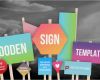 Kostenlose Powerpoint Vorlagen Business Hübsch Powerpoint Vorlagen Kostenlos