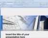 Kostenlose Powerpoint Vorlagen Business Neu Die Downloads Des Jahres 2015 Bilder Screenshots