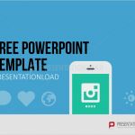 Kostenlose Powerpoint Vorlagen Business Schön Powerpoint Vorlagen Kostenlos