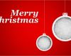 Kostenlose Powerpoint Vorlagen Business Süß Kostenlose Powerpoint Vorlagen Für Weihnachten