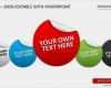 Kostenlose Powerpoint Vorlagen Business Süß Powerpoint Vorlagen Kostenlos Business Angenehm 1000