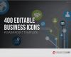 Kostenlose Powerpoint Vorlagen Business Wunderbar Powerpoint Vorlagen Kostenlos