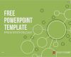 Kostenlose Powerpoint Vorlagen Business Wunderbar Powerpoint Vorlagen Kostenlos