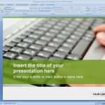 Kostenlose Powerpoint Vorlagen Elegant 100 Powerpoint Vorlagen – Kostenlose Vollversion Bilder