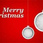 Kostenlose Powerpoint Vorlagen Elegant 100 Weihnachten Freie Bilder Bilder Ideen