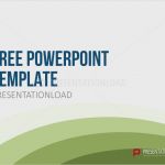 Kostenlose Powerpoint Vorlagen Elegant Powerpoint Vorlagen Kostenlos