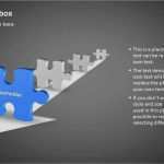 Kostenlose Powerpoint Vorlagen Fabelhaft Kostenlose Powerpoint Vorlagen Süß Pin Von Powerpoint