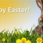 Kostenlose Powerpoint Vorlagen Genial Kostenlose Powerpoint Vorlagen Zu Ostern Jetzt Im Gratis