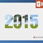 Kostenlose Powerpoint Vorlagen Großartig Die Besten 25 Powerpoint Vorlagen Ideen Auf Pinterest