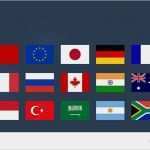 Kostenlose Powerpoint Vorlagen Großartig Kostenlose Powerpoint Vorlage Basic Dark V2 Powerpoint