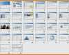 Kostenlose Powerpoint Vorlagen Süß Kostenlose Powerpoint Vorlagen Elegant 10 Power Point