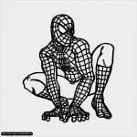 Kostenlose Visitenkarten Vorlagen Bewundernswert 78 Genial Kostenlose Visitenkarten Zum Ausdrucken Ideen