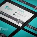 Kostenlose Visitenkarten Vorlagen Erstaunlich 25 Einzigartige Visitenkarten Vorlagen Kostenlos Ideen