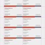 Kostenlose Visitenkarten Vorlagen Erstaunlich 25 Einzigartige Visitenkarten Vorlagen Kostenlos Ideen