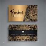 Kostenlose Visitenkarten Vorlagen Erstaunlich Die Besten 25 Visitenkarten Vorlagen Kostenlos Ideen Auf