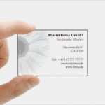 Kostenlose Visitenkarten Vorlagen Erstaunlich Kostenlose Visitenkarten Vorlagen Word Download