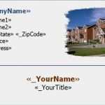 Kostenlose Visitenkarten Vorlagen Erstaunlich Kostenlose Visitenkarten Vorlagen Zum Herunterladen