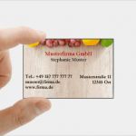 Kostenlose Visitenkarten Vorlagen Erstaunlich Kostenlose Visitenkarten Vorlagen Zum Herunterladen