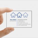 Kostenlose Visitenkarten Vorlagen Fabelhaft Kostenlose Visitenkarten Vorlagen Zum Herunterladen