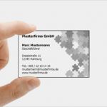 Kostenlose Visitenkarten Vorlagen Gut Kostenlose Visitenkarten Vorlagen Zum Herunterladen