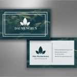 Kostenlose Visitenkarten Vorlagen Hübsch Kostenlose Visitenkarten Durch Shop Vorlagen