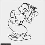 Kostenlose Visitenkarten Vorlagen Neu 81 Süß Kostenlose Visitenkarten Zum Ausdrucken Bilder