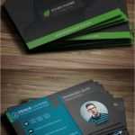 Kostenlose Visitenkarten Vorlagen Neu Die Besten 25 Visitenkarten Vorlagen Kostenlos Ideen Auf