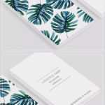 Kostenlose Visitenkarten Vorlagen Schönste Die Besten 25 Visitenkarten Vorlagen Kostenlos Ideen Auf