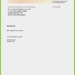 Kostenlose Visitenkarten Vorlagen Schönste Visitenkarten Geschäftlich Muster 49 Schöne Galerie Du