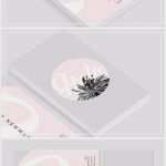 Kostenlose Visitenkarten Vorlagen Süß Die Besten 25 Visitenkarten Vorlagen Kostenlos Ideen Auf