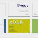 Kostenlose Visitenkarten Vorlagen Süß Niedlich Visitenkarten Vorlage Kostenlos Zeitgenössisch