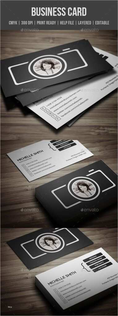 Kostenlose Visitenkarten Vorlagen Wunderbar Die Besten 25 Visitenkarten Vorlagen Kostenlos Ideen Auf