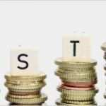 Kostenlose Vorlage Nebenkostenabrechnung Beste Anschreiben Für Nebenkostenabrechnung Kostenlose