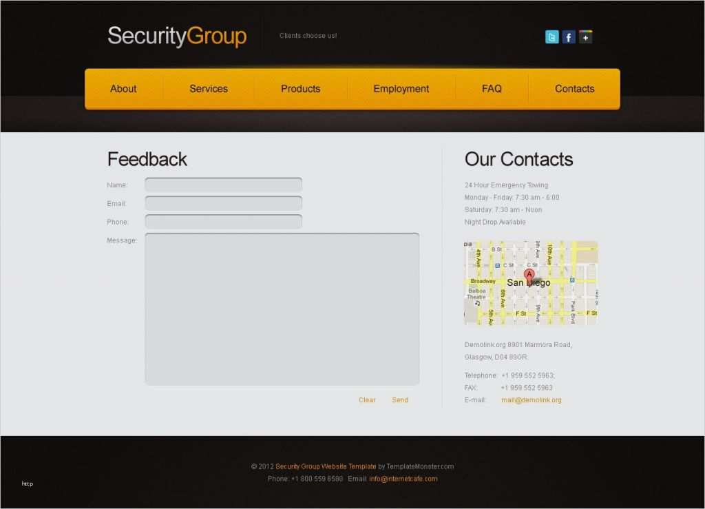 Kostenlose Vorlage Nebenkostenabrechnung Cool Website Vorlage Für Sicherheits Nst
