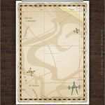 Kostenlose Vorlage Nebenkostenabrechnung Elegant Kostenlose Vorlage Schatzkarte Zum Ausdrucken