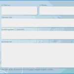 Kostenlose Vorlage Nebenkostenabrechnung Erstaunlich Gutschein Kostenlose Vorlage Schönste Gutschein Muster