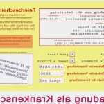 Kostenlose Vorlage Nebenkostenabrechnung Genial 29 Frisch Kostenlose Druckvorlagen