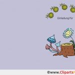 Kostenlose Vorlage Nebenkostenabrechnung Gut Vorlage Kindergeburtstag Kostenlose Vorlagen Zum Ausdrucken