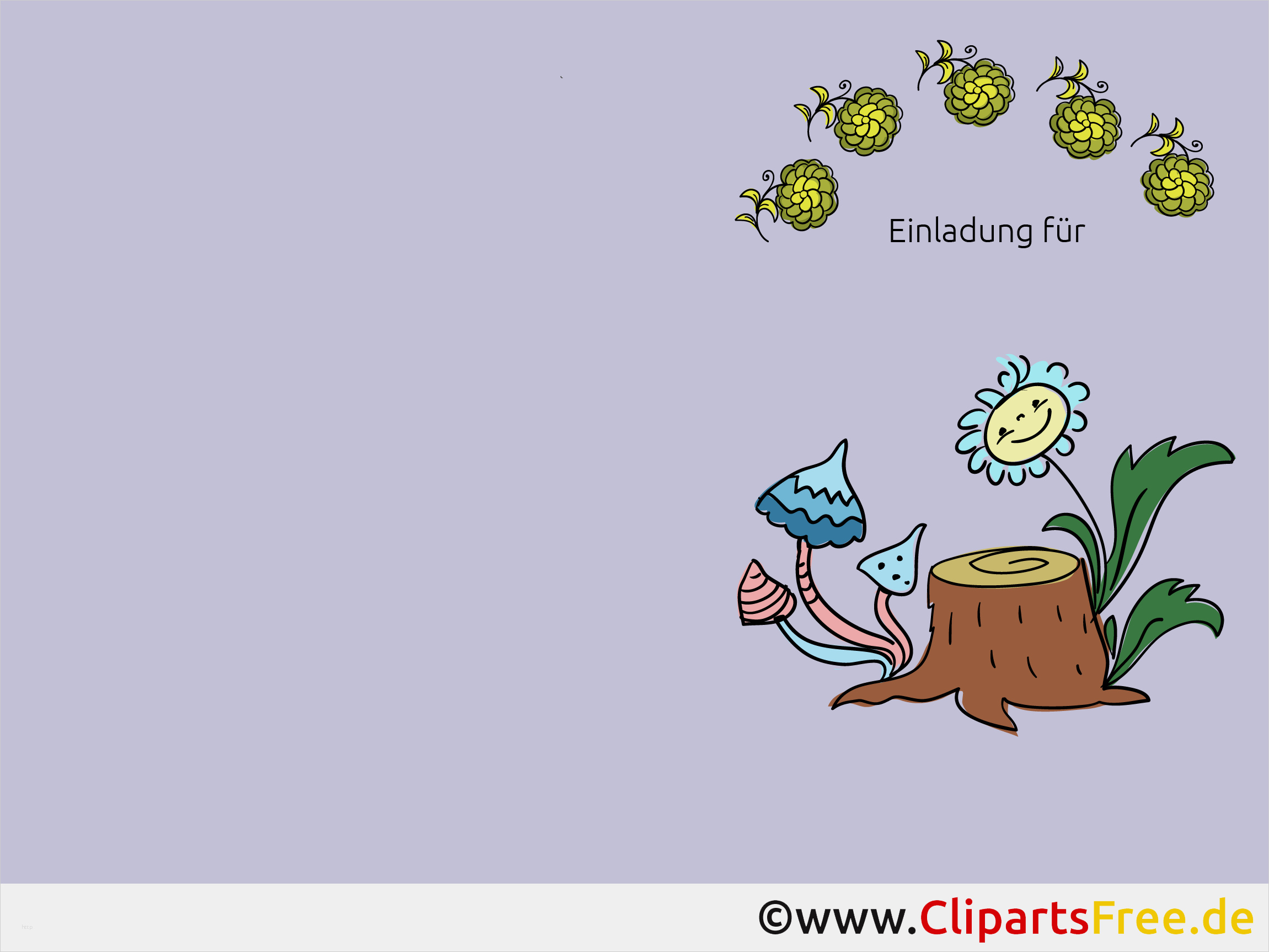 Kostenlose Vorlage Nebenkostenabrechnung Gut Vorlage Kindergeburtstag Kostenlose Vorlagen Zum Ausdrucken