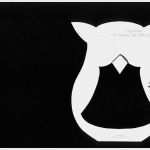 Kostenlose Vorlage Nebenkostenabrechnung Hübsch Kostenlose Vorlage Für Eine Eulen Laterne Zum Selber