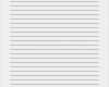 Kostenlose Vorlage Nebenkostenabrechnung Schön Kostenlose Vorlage Linienpapier organisieren