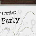 Kostenlose Vorlage Patientenverfügung Angenehm Kostenlose Vorlage Gutschein Weihnachten Gutschein Bücher