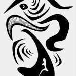 Kostenlose Vorlage Patientenverfügung Einzigartig 100 Tribal Vorlagen Zum Ausdrucken Bilder Ideen