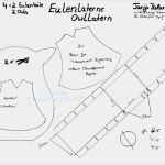 Kostenlose Vorlage Patientenverfügung Elegant 99 Airbrush Schablonen Vorlagen Ideen