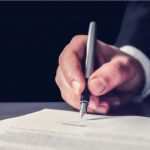 Kostenlose Vorlage Patientenverfügung Erstaunlich Berliner Testament 4 Kostenlose Muster Vordrucke