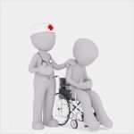 Kostenlose Vorlage Patientenverfügung Inspiration Patienten Patientenverfügung Kostenlos