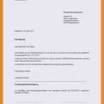 Kostenlose Vorlage Untermietvertrag Best Of 17 Kostenlose Vorlage Kündigung Mietvertrag