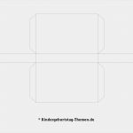 Kostenlose Vorlage Untermietvertrag Einzigartig Tasche Basteln Aus Papier Anleitung Und Kostenlose Vorlage