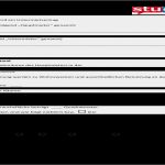 Kostenlose Vorlage Untermietvertrag Elegant Kostenlose Vorlage Untermietvertrag 227 Kb