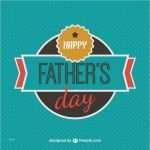 Kostenlose Vorlage Untermietvertrag Erstaunlich Tageskarte Kostenlose Vorlage Vaters